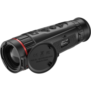 Camera cu termoviziune Hikmicro Falcon FH35