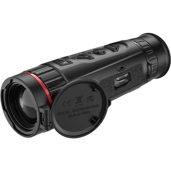 Camera cu termoviziune Hikmicro Falcon FH35