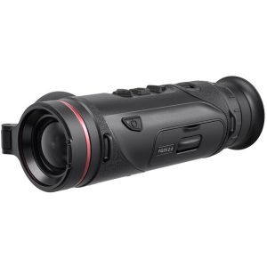 Camera cu termoviziune Hikmicro Falcon FQ35 2.0