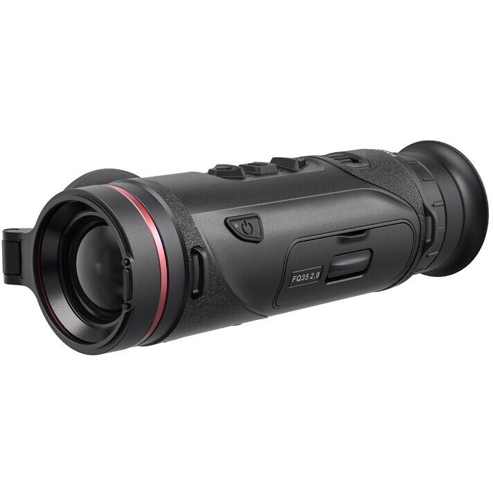 Camera cu termoviziune Hikmicro Falcon FQ35 2.0