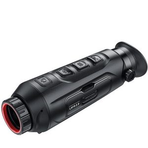 Camera cu termoviziune Hikmicro Lynx LH19 2.0