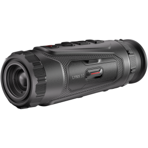 Camera cu termoviziune Hikmicro Lynx LH25 3.0