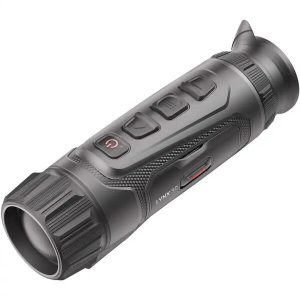 Camera cu termoviziune Hikmicro Lynx LQ35L 3.0 LRF