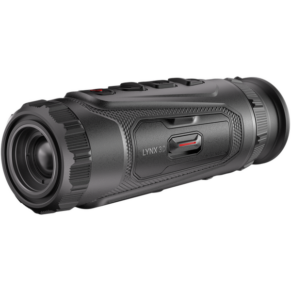 Camera cu termoviziune Hikmicro Lynx LQ35 3.0