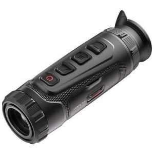 Camera cu termoviziune Hikmicro Lynx LQ35 3.0