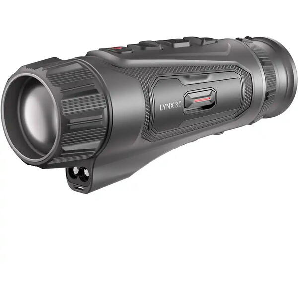 Camera cu termoviziune Hikmicro Lynx LQ35L 3.0 LRF