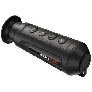 Camera cu termoviziune Hikmicro Lynx S LE15S