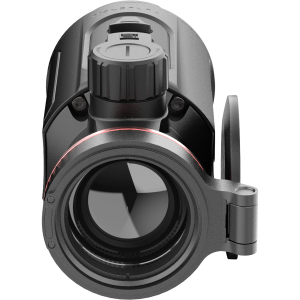 Camera cu termoviziune Hikmicro Thunder TQ35C 3.0