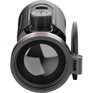 Camera cu termoviziune Hikmicro Thunder TQ50C 3.0