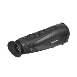 Camera termoviziune ThermTec Cyclops 335 3.0