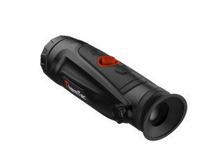 Camera termoviziune ThermTec Cyclops 335 SE
