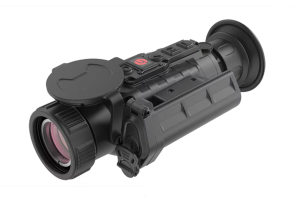 Camera cu termoviziune clip-on GUIDE TA621
