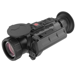 Camera cu termoviziune clip-on GUIDE TA431