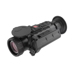 Camera cu termoviziune clip-on GUIDE TA421