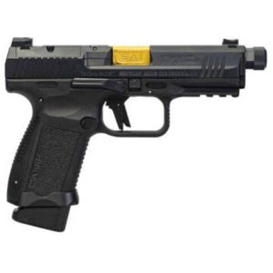 Canik TP9 Elite Combat Exclusive 9x19