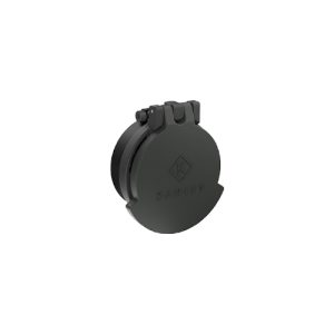 Capac de protectie pliabil pentru ocular Kahles 46 mm Amis Instinct