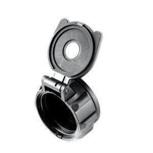 CAPAC PROTECTIE COMPATIBIL CU YUKON CRAFT 56