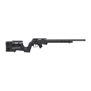 Anschutz 1761 APR MDT XRS