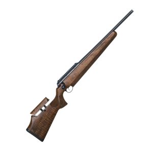 Anschutz 1771 DJV stock