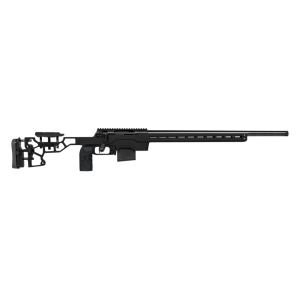 Anschutz 1782 APR Black