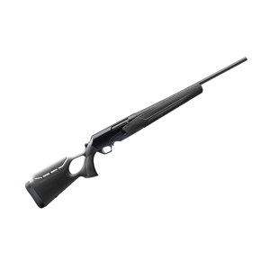 Browning BAR 4X Thumbhole Composite