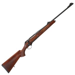 Carabina Haenel Jaeger 10 Standard