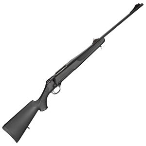 Carabina Haenel Jaeger 10 Synthetic