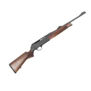 Carabina Haenel SLB 2000+