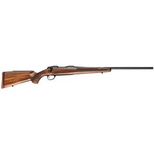 Sako S90 Hunter