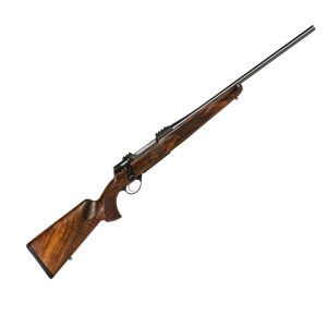 Anschutz 1782 Classic