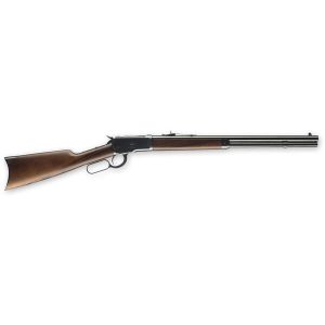 Winchester M1892