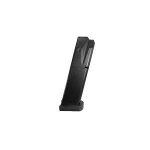Magazie Beretta 92X 9x19mm