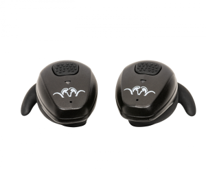 Casti active Blaser In-Ear Bluetooth