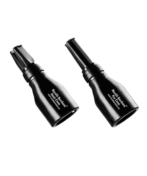 Chematoare Nordik 2-Pack Crow