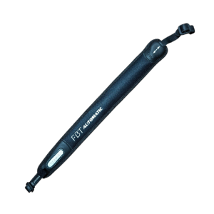 Curea arma FBT Automatic