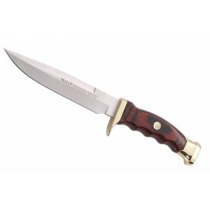 Cutit Muela Ranger-14R