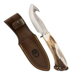 Cutit Muela VIPER 11A