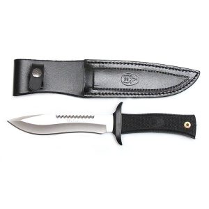 Cutit Muela 55-16