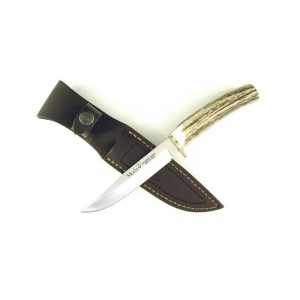 Cutit MUELA GRED-12A