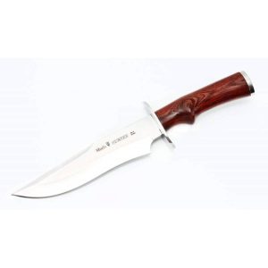 Cutit Muela Hunter-17R