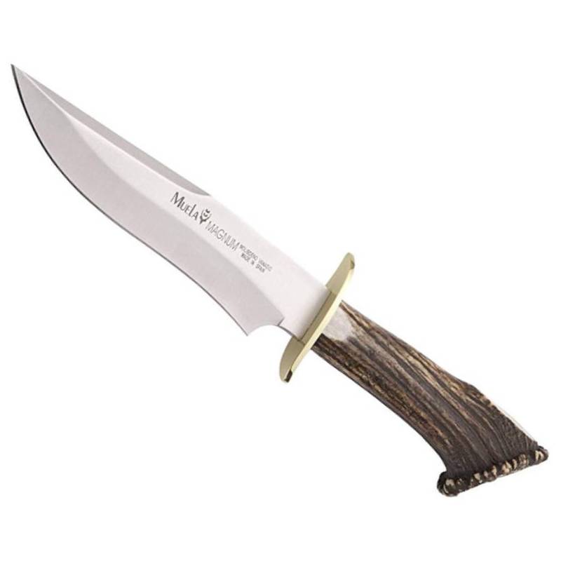 Cutit Muela Magnum-17S