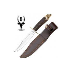 Cutit Muela WildBoar-16A