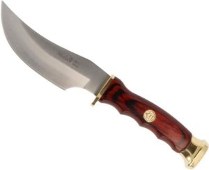 Cutit Muela DP-10M