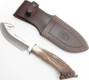 Cutit Muela Viper 11S