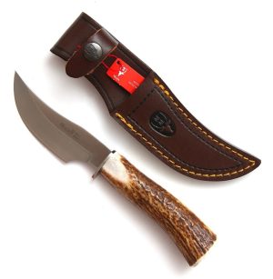 Cutit Muela DP-10A