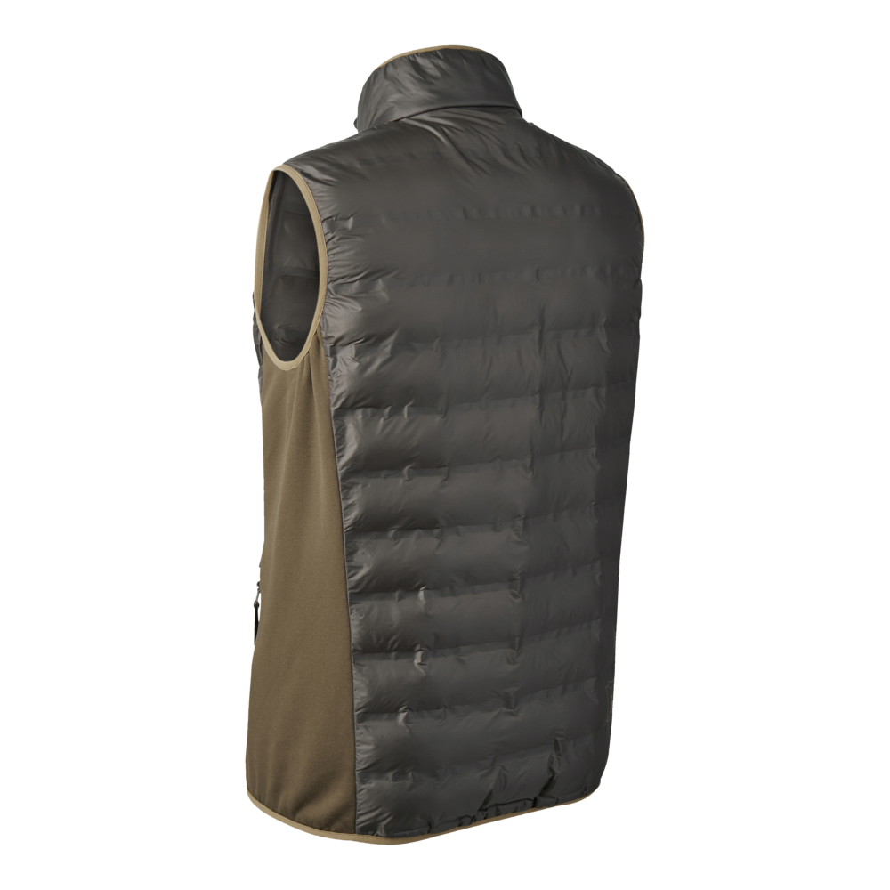 Vesta Deerhunter Deer Padded - imagine 2