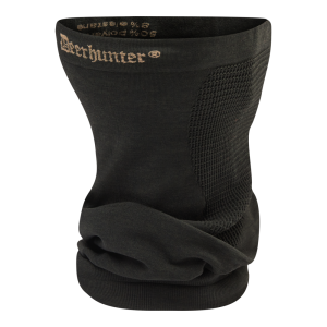 Buff Deerhunter Neck