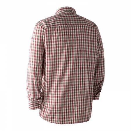 Camasa Deerhunter Marcus - imagine 2
