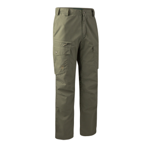 Pantaloni Deerhunter Lofoten