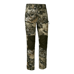 Pantaloni Deerhunter Excape Light